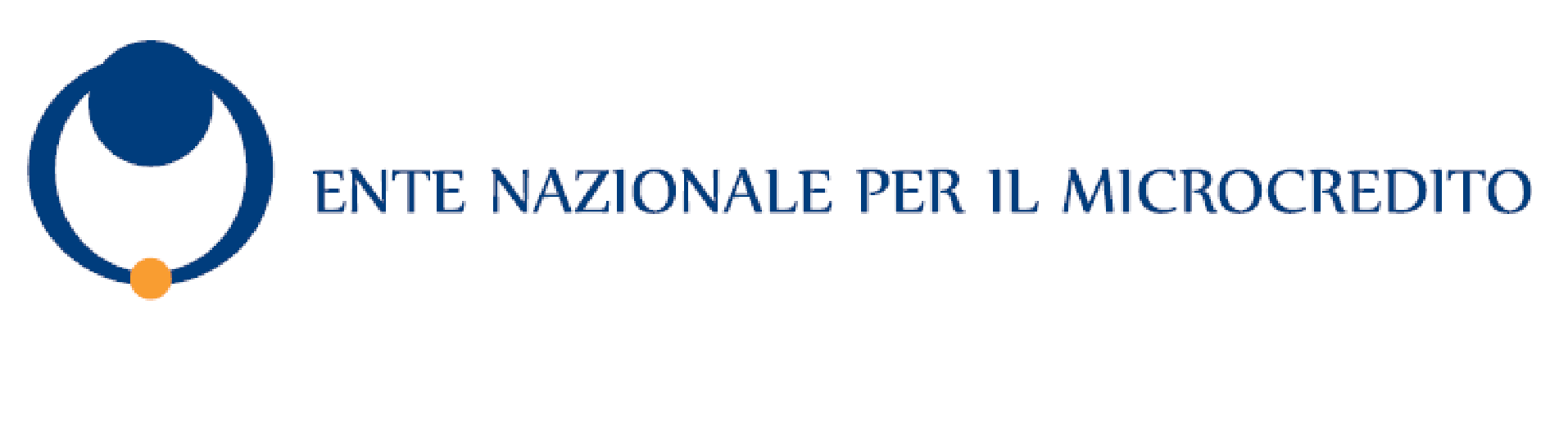 Ente Nazionale per il Microcredito